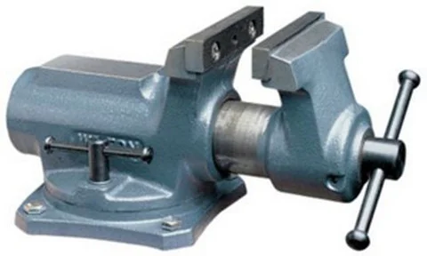 jbtools202606061522343130129
