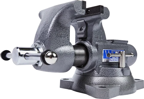 jbtools202606061523103130205