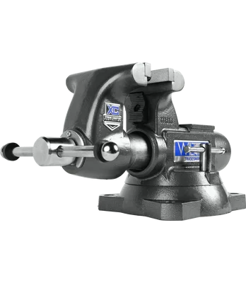 jbtools202606061524593130420