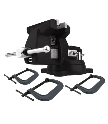 jbtools202606061526193130590