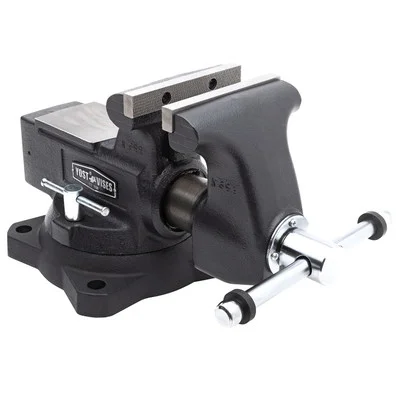 jbtools202606061527393130783
