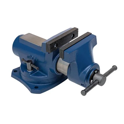 jbtools202606061528173130869