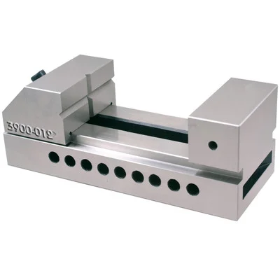 jbtools202606061528383130912