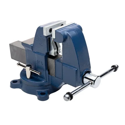 jbtools202606061529163130994