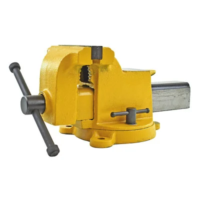 jbtools202606061529313131024