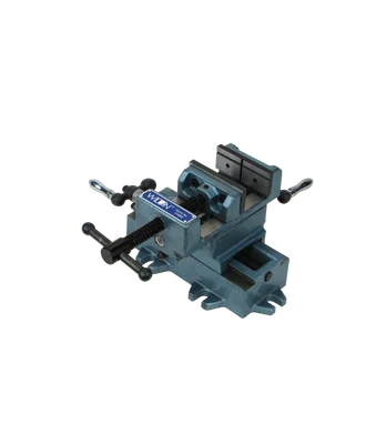 jbtools202606061529573131081