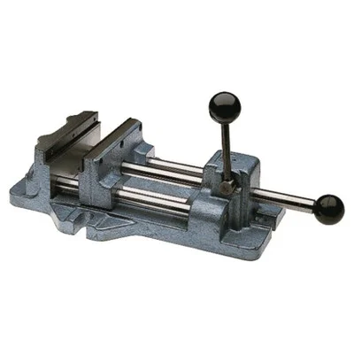 jbtools202606061530233131128