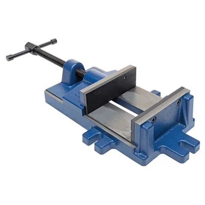 jbtools202606061531173131232
