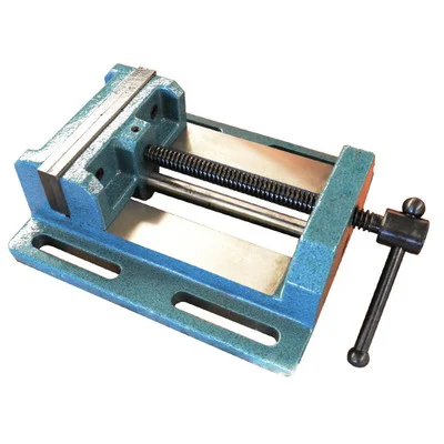 jbtools202606061532273131351