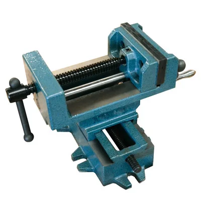 jbtools202606061533143131442