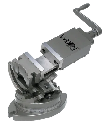 jbtools202606061534373131612