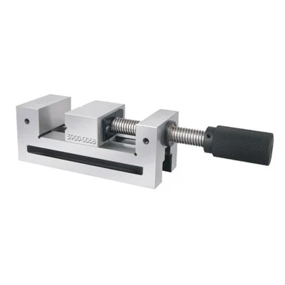 jbtools202606061535303131729