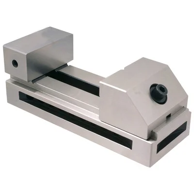 jbtools202606061536303131862