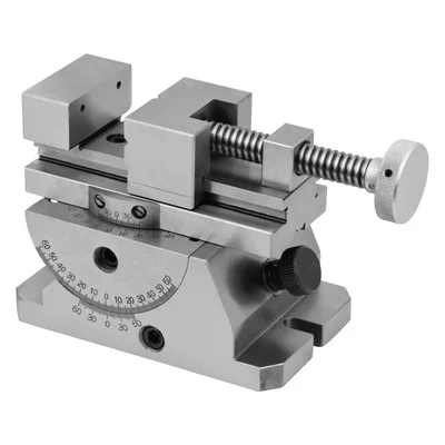 jbtools202606061537393132019