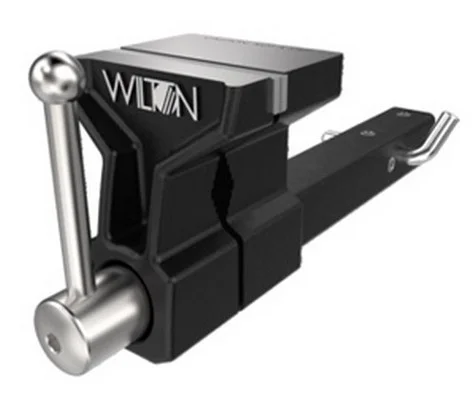 jbtools202606061538163132102