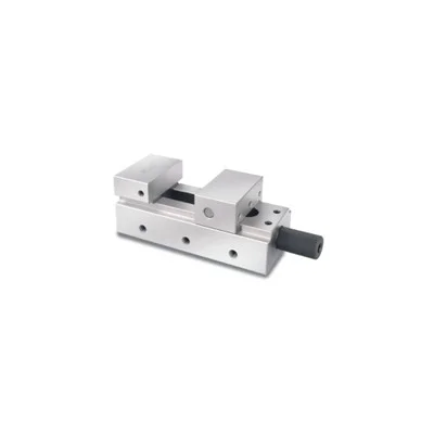 jbtools202606061540323132396