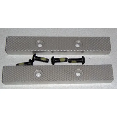 jbtools202606061541043132461