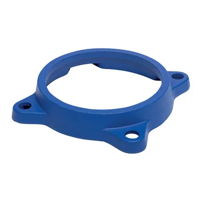 jbtools202606061541333132510