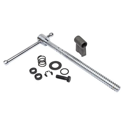 jbtools202606061541533132546