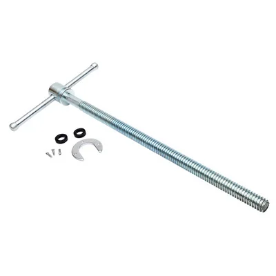 jbtools202606061542433132632