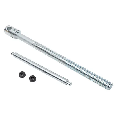 jbtools202606061543033132664