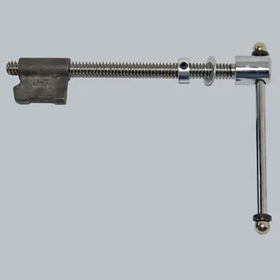 jbtools202606061544243132811