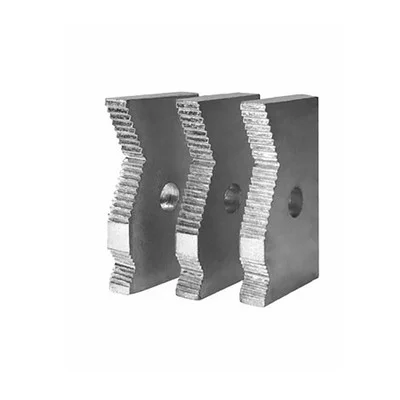 jbtools202606061544303132820