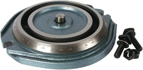 jbtools202606061548113133213