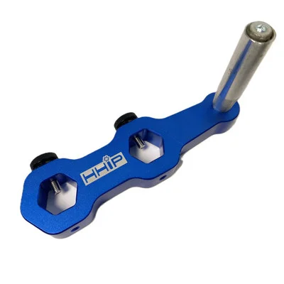 jbtools202606061549233133349