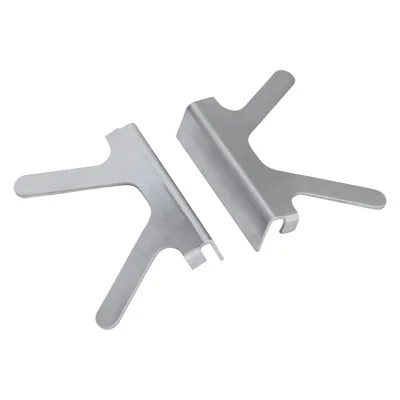 jbtools202606061550203133464