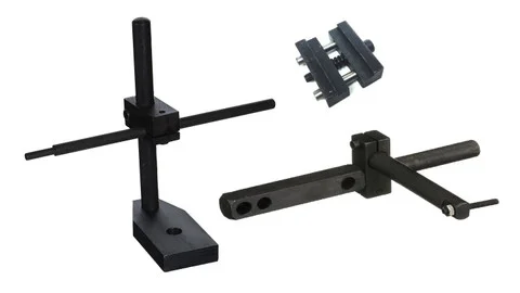 jbtools202606061550243133471