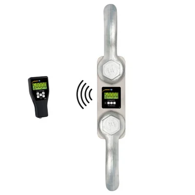 jbtools202606061553283133768