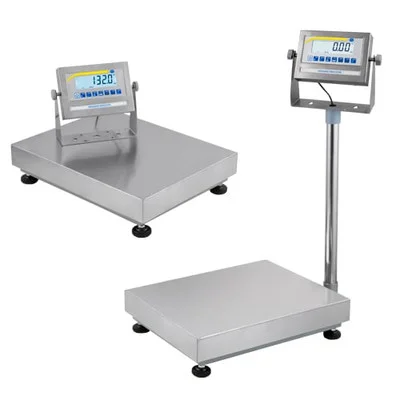 jbtools202606061553553133823