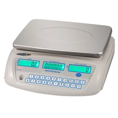 jbtools202606061554523133948