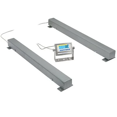 jbtools202606061555143133990