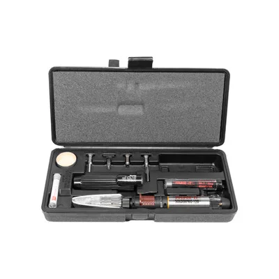 jbtools202606061558003134345