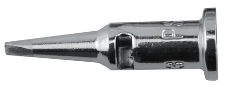 jbtools202606061559283134539