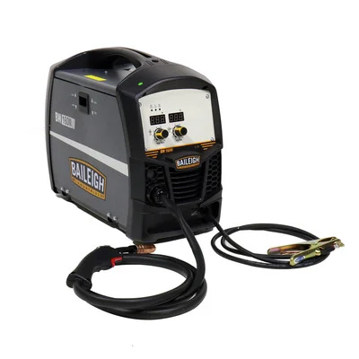 jbtools202606061602173134956