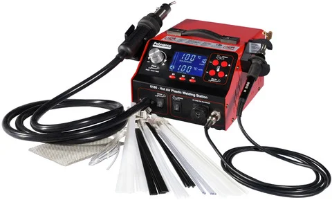 jbtools202606061603093135086