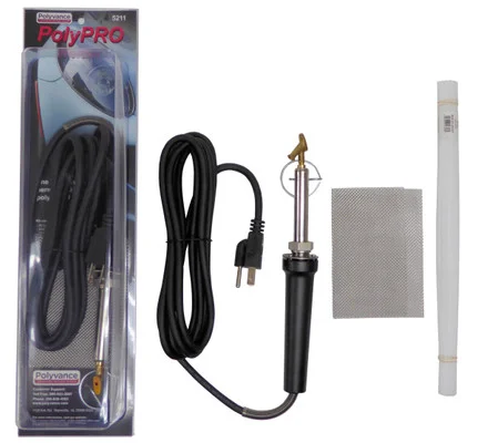 jbtools202606061603163135105