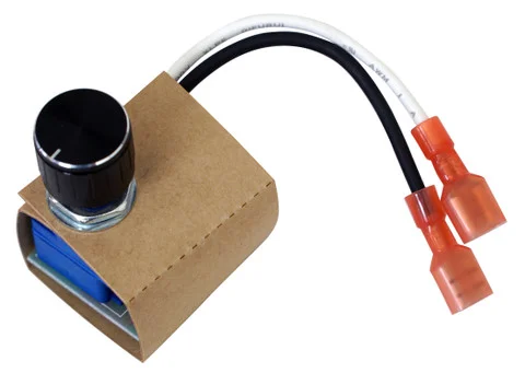 jbtools202606061603263135127