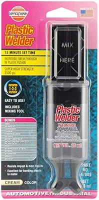 jbtools202606061603313135143