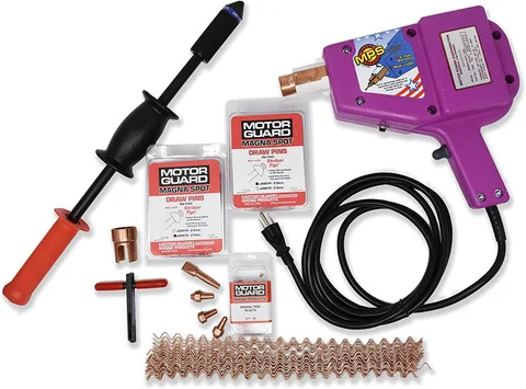 jbtools202606061604573135362