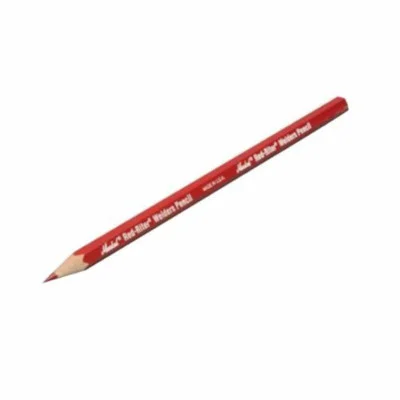 jbtools202606061607243135695