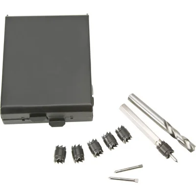 jbtools202606061610263136123
