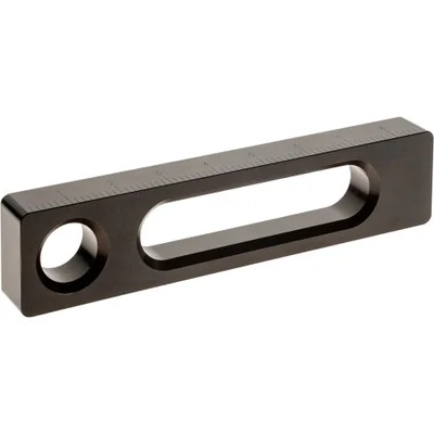 jbtools202606061610343136145