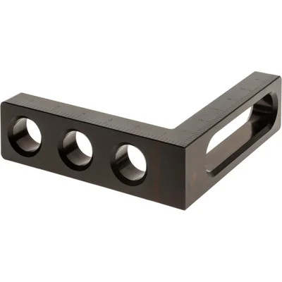 jbtools202606061610383136156