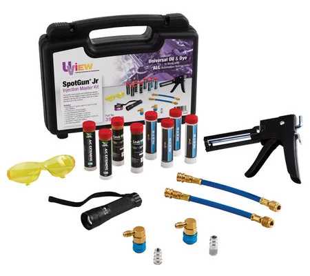 jbtools202606061610483136180