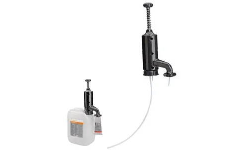 jbtools202606061613363136562