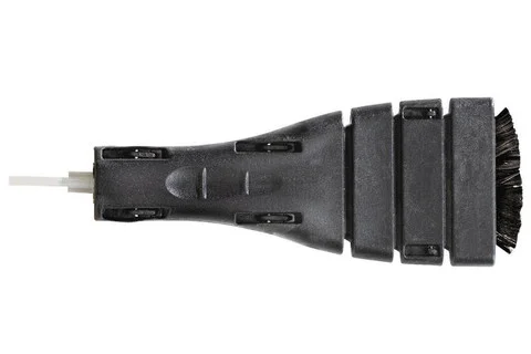 jbtools202606061613493136589